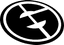 Evil Geniuses logo