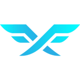 Fire Flux Esports logo