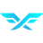 Fire Flux Esports