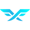 Fire Flux Esports logo