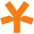 YFP Gaming