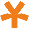 YFP Gaming