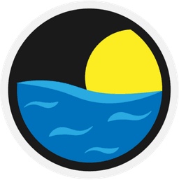 Atputies logo