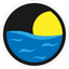 Atputies logo