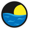 Atputies logo