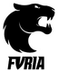 FURIA fe logo