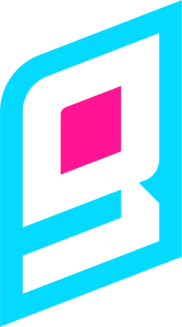 Oasis Gaming logo