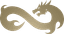 Eternal Fire logo