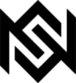 NSN logo