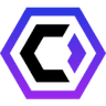 Coalesce logo