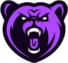 Glitchtech Esports logo