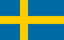 Sweden logo