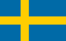 Sweden logo
