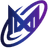 Nigma Galaxy