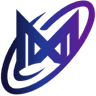 Nigma Galaxy logo