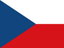 Czech Republic logo
