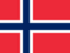 Norway logo