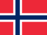 Norway logo