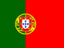 Portugal logo
