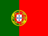 Portugal logo