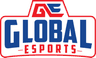 Global Esports logo