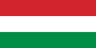 Hungary logo