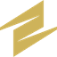 ECSTATIC logo