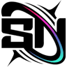 Supernova logo