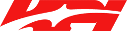 KPI Gaming logo