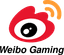 Weibo Gaming Youth Team logo