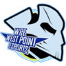 West Point Esports PH