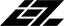 IGZIST logo
