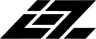 IGZIST logo