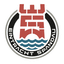 Eintracht Spandau logo