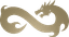 Eternal Fire Academy logo