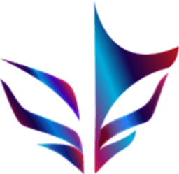 South Built Esports logo