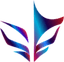 South Built Esports logo