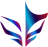 South Built Esports logo