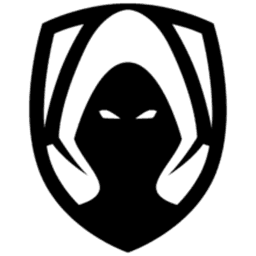 Team Heretics logo