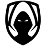 Team Heretics logo