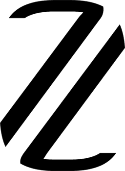 Zerolag Esports logo