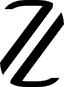 Zerolag Esports logo