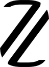 Zerolag Esports logo