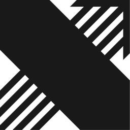 Kiwoom DRX logo