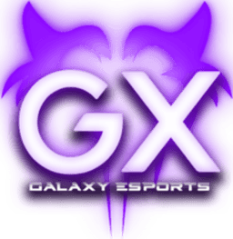 Galaxy Esports logo