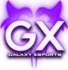 Galaxy Esports logo