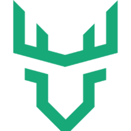 Verdant logo
