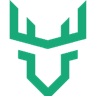 Verdant logo