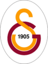 Galatasaray Esports logo