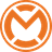 mCon esports